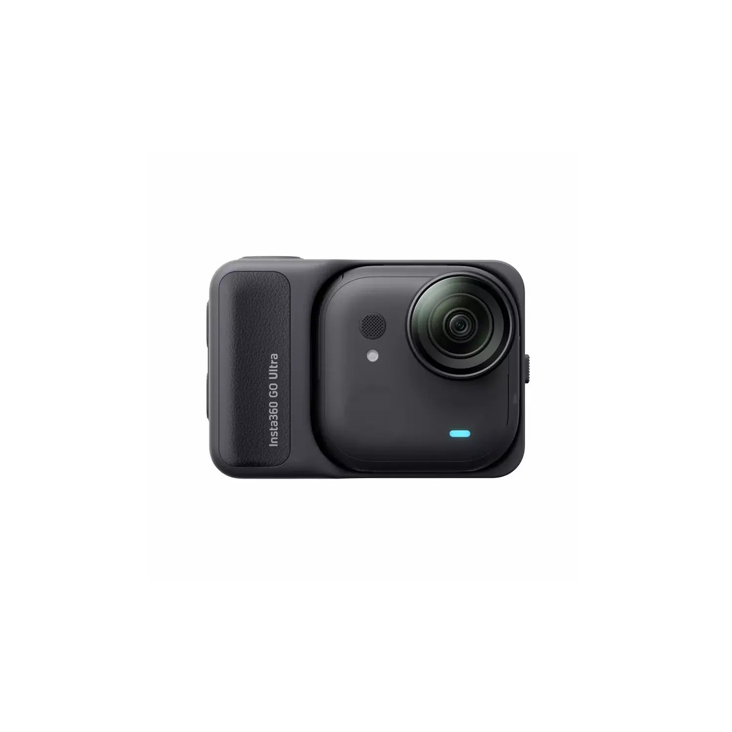 Insta360 GO Ultra 4K Action Camera