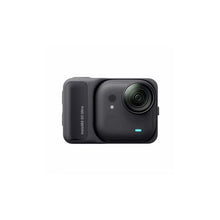 Insta360 GO Ultra 4K Action Camera