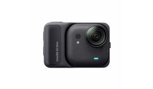 Insta360 GO Ultra 4K Action Camera