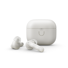 Buy Urbanears,Urbanears Boo Tip True Wireless Earbuds, white - Gadcet UK | UK | London | Scotland | Wales| Near Me | Cheap | Pay In 3 | In-Ear Headphones