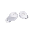 Buy JVC,JVC HA-A6T Wireless Earphones - White - Gadcet.com | UK | London | Scotland | Wales| Ireland | Near Me | Cheap | Pay In 3 | Headphones