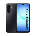 Buy Samsung,Samsung Galaxy A17 5G Dual SIM 256GB, 8GB RAM, Black, Unlocked - Gadcet UK | UK | London | Scotland | Wales| Near Me | Cheap | Pay In 3 | Unlocked Mobile Phone