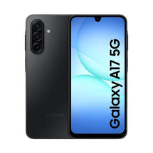 1_a17-5g_front-with-logo_black_1550x2000_174b5c31-865e-40bf-8de9-a7c270429961.webp