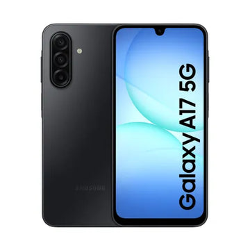 1_a17-5g_front-with-logo_black_1550x2000_174b5c31-865e-40bf-8de9-a7c270429961.webp