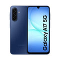 Buy Samsung,Samsung Galaxy A17 5G Dual SIM – 256GB, 8GB RAM, Blue, International Smartphone Unlocked - Gadcet UK | UK | London | Scotland | Wales| Near Me | Cheap | Pay In 3 | Unlocked Mobile Phone