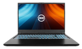 PCSpecialist Elimina Pro 16 M Gaming Laptop – Ryzen 7 7735HS, 32GB RAM, RTX 3050, 2TB SSD – Black