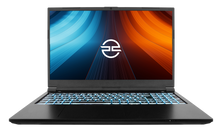 PCSpecialist Elimina Pro 16 M Gaming Laptop – Ryzen 7 7735HS, 32GB RAM, RTX 3050, 2TB SSD – Black