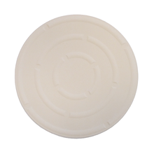 Buy lifestyle,Lifestyle Dragon Egg Pizza Stone – Authentic Stone-Baked Precision - Gadcet UK | UK | London | Scotland | Wales| Near Me | Cheap | Pay In 3 | Pizza Stones