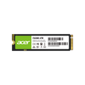 Buy Acer,BIWIN Acer FA200 M.2 2TB SSD - Gadcet UK | UK | London | Scotland | Wales| Near Me | Cheap | Pay In 3 | Hard Drives