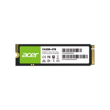 Buy Acer,BIWIN Acer FA200 M.2 2TB SSD - Gadcet UK | UK | London | Scotland | Wales| Near Me | Cheap | Pay In 3 | Hard Drives