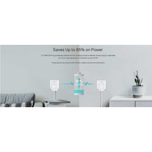 Buy TP-Link,TP-Link TL-PA4010P AV600 Passthrough Powerline Starter Kit - Gadcet UK | UK | London | Scotland | Wales| Ireland | Near Me | Cheap | Pay In 3 | Network Cards & Adapters