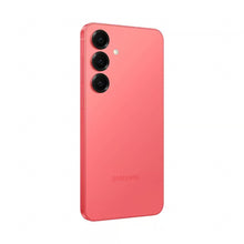 Buy Samsung,Samsung Galaxy S25 – 256GB Coral Red, Unlocked SIM-Free Smartphone - Gadcet UK | UK | London | Scotland | Wales| Near Me | Cheap | Pay In 3 | Mobile & Smart Phones