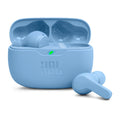 Buy JBL,JBL Vibe Beam TWS In-Ear Earbuds – Blue - Gadcet UK | UK | London | Scotland | Wales| Near Me | Cheap | Pay In 3 | In-Ear Headphones