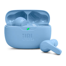 Buy JBL,JBL Vibe Beam TWS In-Ear Earbuds – Blue - Gadcet UK | UK | London | Scotland | Wales| Near Me | Cheap | Pay In 3 | In-Ear Headphones