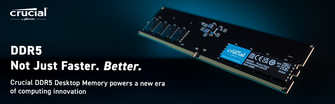 Buy Crucial,Crucial RAM 8GB DDR5 5600MHz (or 5200MHz or 4800MHz) Desktop Memory CT8G56C46U5 - Gadcet UK | UK | London | Scotland | Wales| Ireland | Near Me | Cheap | Pay In 3 | RAM