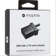 1mm08040020002blk1.webp