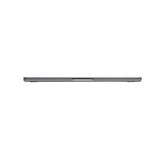 Buy Apple,Apple MacBook Pro 16" (2019) - Intel i7, 16GB RAM, 512GB SSD, 4GB Radeon 5300M, Silver - Gadcet UK | UK | London | Scotland | Wales| Near Me | Cheap | Pay In 3 | Laptops
