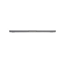 Buy Apple,Apple MacBook Pro 13-inch (2020) - M1 Chip, 8GB RAM, 256GB SSD, 8-Core GPU, Space Gray - Gadcet UK | UK | London | Scotland | Wales| Near Me | Cheap | Pay In 3 | Laptops