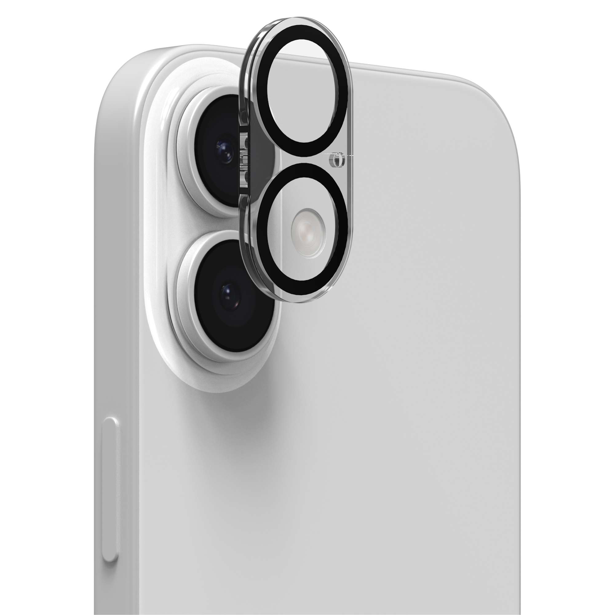 Buy Gadcet UK,Back Camera Lens Protector for Apple iPhone - Gadcet UK | UK | London | Scotland | Wales| Near Me | Cheap | Pay In 3 | Lenses