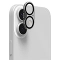 Buy Gadcet UK,Back Camera Lens Protector for Apple iPhone - Gadcet UK | UK | London | Scotland | Wales| Near Me | Cheap | Pay In 3 | Lenses