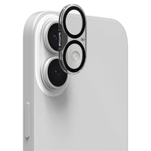 Buy Gadcet UK,Back Camera Lens Protector for Apple iPhone - Gadcet UK | UK | London | Scotland | Wales| Near Me | Cheap | Pay In 3 | Lenses