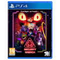 Buy playstation,Five Nights At Freddy's: Security Breach PS4 Game - Gadcet.com | UK | London | Scotland | Wales| Ireland | Near Me | Cheap | Pay In 3 | Video Game Software