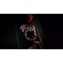 Buy PlayStation 4,Five Nights At Freddy's: Security Breach PS4 Game - Gadcet UK | UK | London | Scotland | Wales| Ireland | Near Me | Cheap | Pay In 3 | Video Game Software