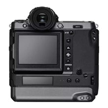 Buy Fujifilm,Fujifilm GFX100 102MP Medium Format Mirrorless Camera – Body Only - Gadcet UK | UK | London | Scotland | Wales| Near Me | Cheap | Pay In 3 | Mirrorless Digital Cameras