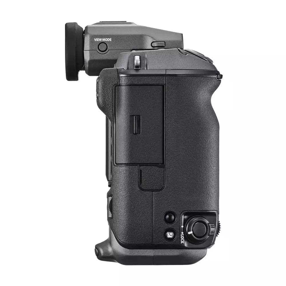 Buy Fujifilm,Fujifilm GFX100 102MP Medium Format Mirrorless Camera – Body Only - Gadcet UK | UK | London | Scotland | Wales| Near Me | Cheap | Pay In 3 | Mirrorless Digital Cameras