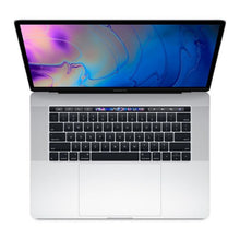 Buy Apple,MacBook Pro 15,1 – Intel i9-9880H, 32GB RAM, 1TB SSD, AMD Radeon 560X 4GB, 15", Sliver - Gadcet UK | UK | London | Scotland | Wales| Near Me | Cheap | Pay In 3 | Laptops