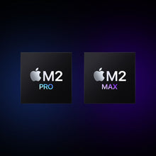 Buy Apple,Apple  2023 Apple MacBook Pro 16", M2 Max Processor, 32GB RAM, 1TB SSD, Silver - Gadcet.com | UK | London | Scotland | Wales| Ireland | Near Me | Cheap | Pay In 3 | Laptops