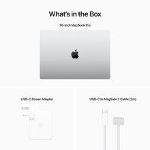 Buy Apple,Apple  2023 Apple MacBook Pro 16", M2 Max Processor, 32GB RAM, 1TB SSD, Silver - Gadcet.com | UK | London | Scotland | Wales| Ireland | Near Me | Cheap | Pay In 3 | Laptops