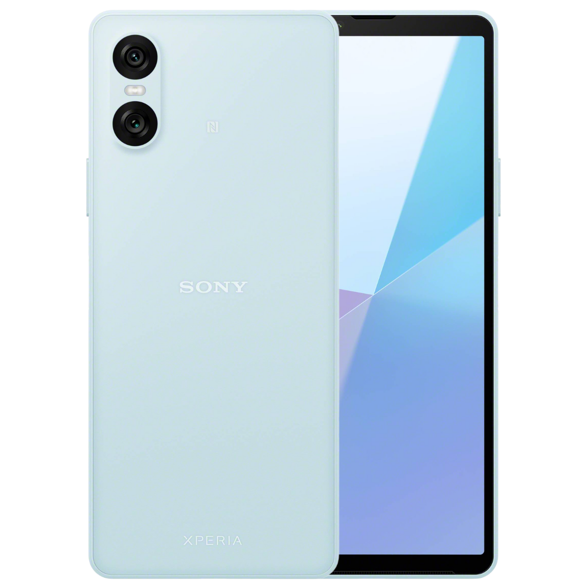 Buy Sony,Sony Xperia 10 VI 128GB Blue SIM-Free Unlocked Mobile Phone - Gadcet UK | UK | London | Scotland | Wales| Near Me | Cheap | Pay In 3 | Unlocked Mobile Phone