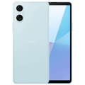 Buy Sony,Sony Xperia 10 VI 128GB Blue SIM-Free Unlocked Mobile Phone - Gadcet UK | UK | London | Scotland | Wales| Near Me | Cheap | Pay In 3 | Unlocked Mobile Phone