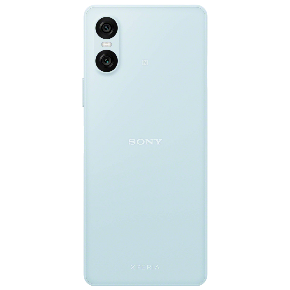 Buy Sony,Sony Xperia 10 VI 128GB Blue SIM-Free Unlocked Mobile Phone - Gadcet UK | UK | London | Scotland | Wales| Near Me | Cheap | Pay In 3 | Unlocked Mobile Phone