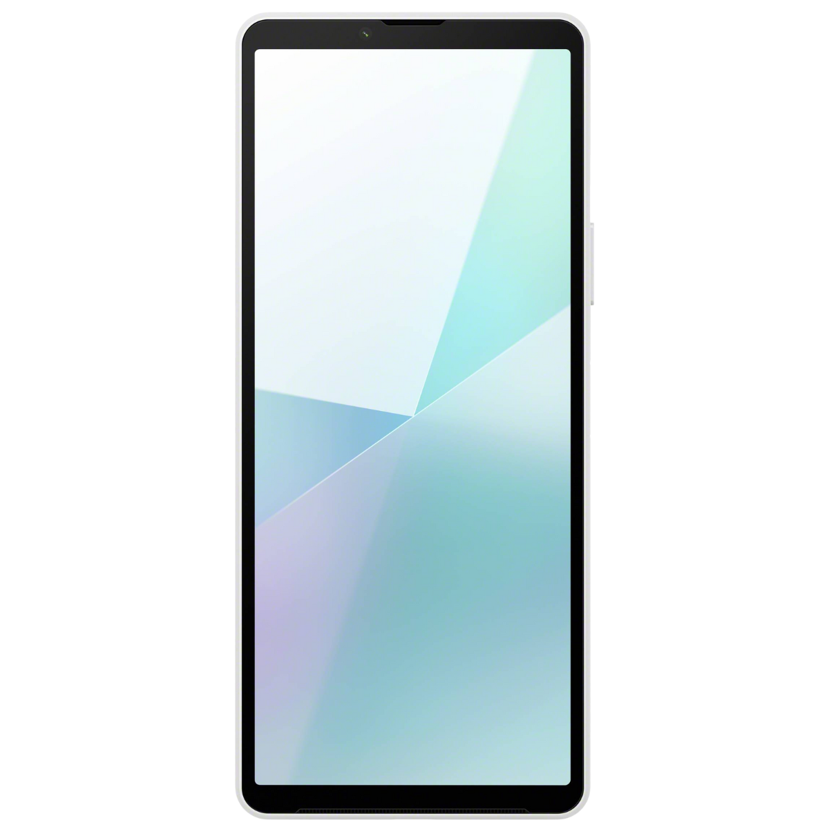 Buy Sony,Sony Xperia 10 VI 128GB Blue SIM-Free Unlocked Mobile Phone - Gadcet UK | UK | London | Scotland | Wales| Near Me | Cheap | Pay In 3 | Unlocked Mobile Phone