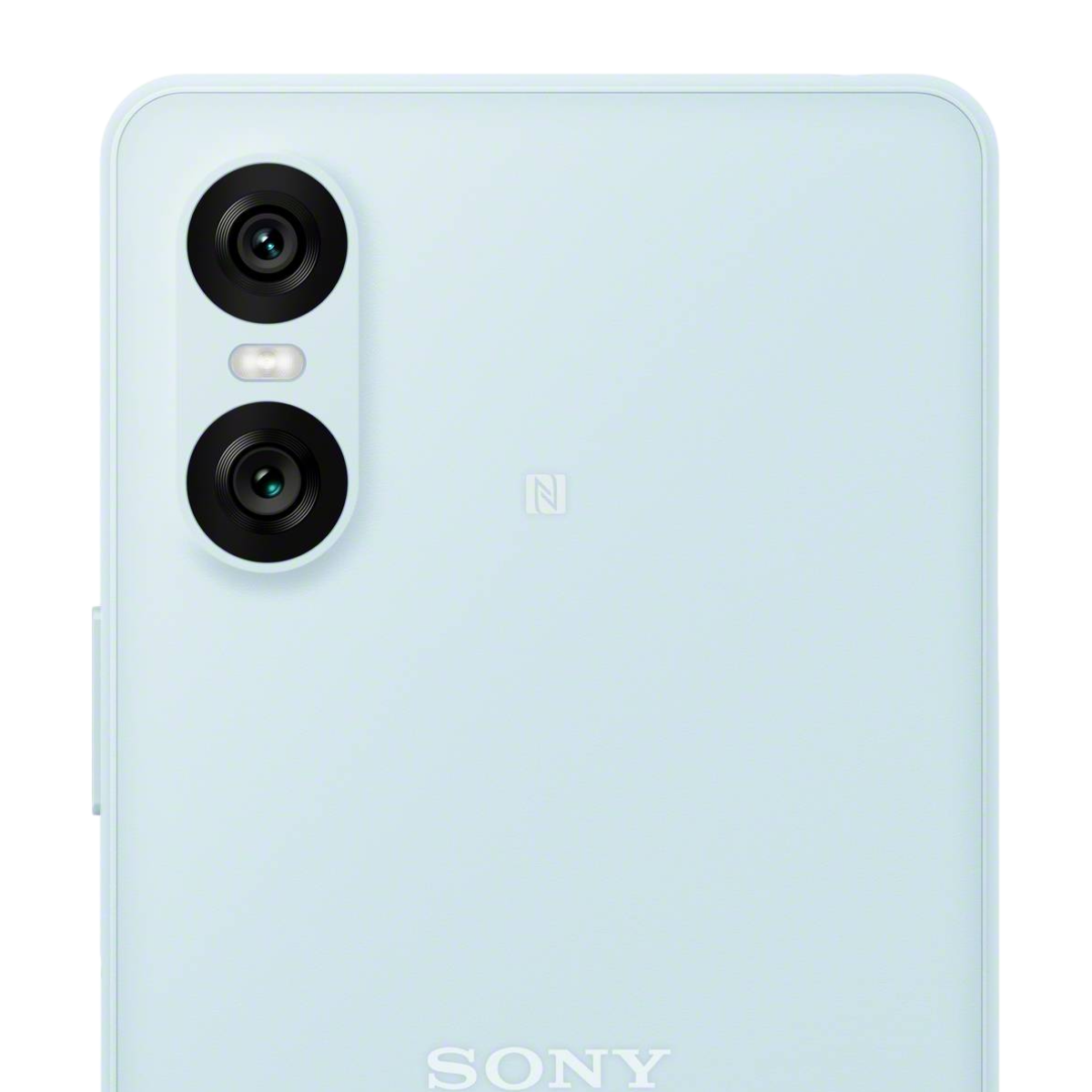 Buy Sony,Sony Xperia 10 VI 128GB Blue SIM-Free Unlocked Mobile Phone - Gadcet UK | UK | London | Scotland | Wales| Near Me | Cheap | Pay In 3 | Unlocked Mobile Phone