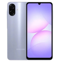 Buy Samsung,Samsung Galaxy A07 4G SIM Free Dual SIM 64GB - Light Violet SIM-Free International Smartphone – Unlocked A Series Mobile Phone - Gadcet UK | UK | London | Scotland | Wales| Near Me | Cheap | Pay In 3 | Mobile & Smart Phones