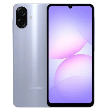 Buy Samsung,Samsung Galaxy A07 4G SIM Free Dual SIM 64GB - Light Violet SIM-Free International Smartphone – Unlocked A Series Mobile Phone - Gadcet UK | UK | London | Scotland | Wales| Near Me | Cheap | Pay In 3 | Mobile & Smart Phones