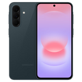 Buy Samsung,Samsung A37 5G Dual Sim (6GB+128GB) Awsome Graygreen Unlocked - Gadcet UK | UK | London | Scotland | Wales| Near Me | Cheap | Pay In 3 | Mobile & Smart Phones