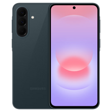 Buy Samsung,Samsung A37 5G Dual Sim (6GB+128GB) Awsome Graygreen Unlocked - Gadcet UK | UK | London | Scotland | Wales| Near Me | Cheap | Pay In 3 | Mobile & Smart Phones