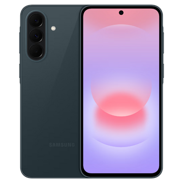 Buy Samsung,Samsung A37 5G Dual Sim (6GB+128GB) Awsome Graygreen Unlocked - Gadcet UK | UK | London | Scotland | Wales| Near Me | Cheap | Pay In 3 | Mobile & Smart Phones