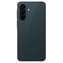 Buy Samsung,Samsung A37 5G Dual Sim (6GB+128GB) Awsome Graygreen Unlocked - Gadcet UK | UK | London | Scotland | Wales| Near Me | Cheap | Pay In 3 | Mobile & Smart Phones