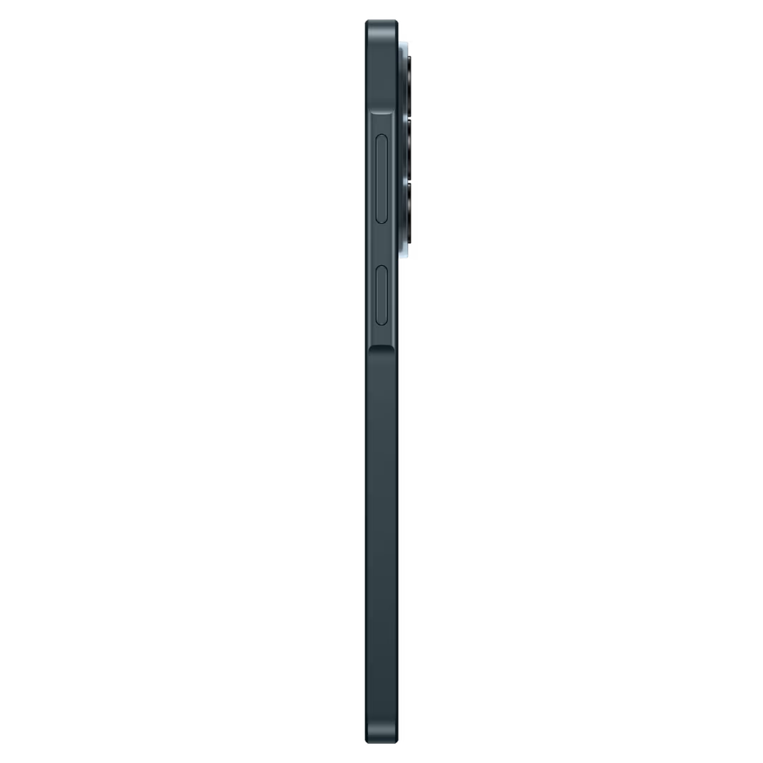 Buy Samsung,Samsung A37 5G Dual Sim (6GB+128GB) Awsome Graygreen Unlocked - Gadcet UK | UK | London | Scotland | Wales| Near Me | Cheap | Pay In 3 | Mobile & Smart Phones