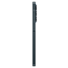 Buy Samsung,Samsung A37 5G Dual Sim (6GB+128GB) Awsome Graygreen Unlocked - Gadcet UK | UK | London | Scotland | Wales| Near Me | Cheap | Pay In 3 | Mobile & Smart Phones
