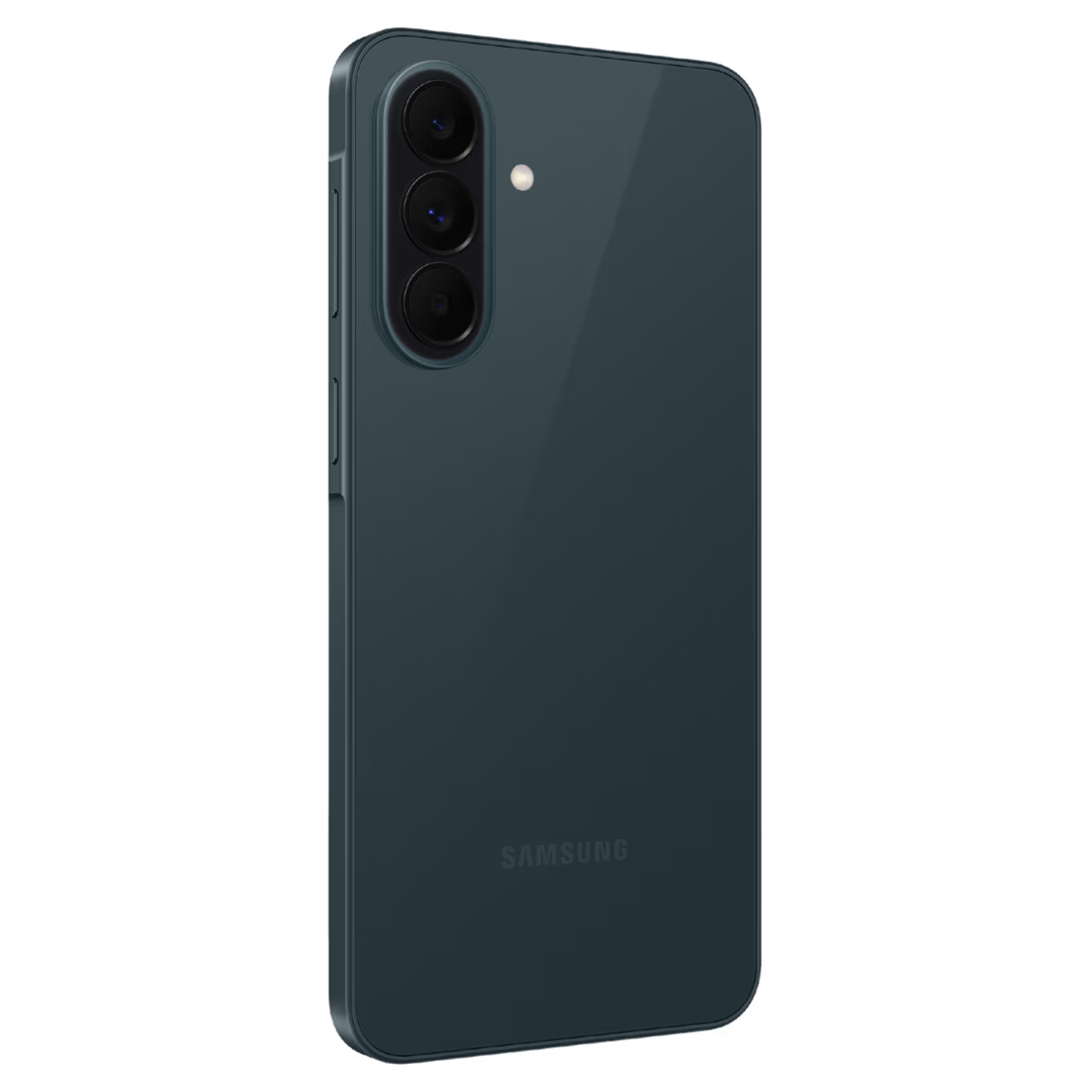 Buy Samsung,Samsung A37 5G Dual Sim (6GB+128GB) Awsome Graygreen Unlocked - Gadcet UK | UK | London | Scotland | Wales| Near Me | Cheap | Pay In 3 | Mobile & Smart Phones