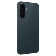 Buy Samsung,Samsung A37 5G Dual Sim (6GB+128GB) Awsome Graygreen Unlocked - Gadcet UK | UK | London | Scotland | Wales| Near Me | Cheap | Pay In 3 | Mobile & Smart Phones