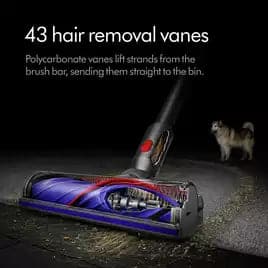 Buy Dyson,Dyson V10 Absolute Cordless Vacuum Cleaner with Detangling - Gadcet UK | UK | London | Scotland | Wales| Ireland | Near Me | Cheap | Pay In 3 | Household Appliances