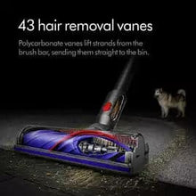 Buy Dyson,Dyson V10 Absolute Cordless Vacuum Cleaner with Detangling - Gadcet UK | UK | London | Scotland | Wales| Ireland | Near Me | Cheap | Pay In 3 | Household Appliances