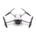 Buy DJI,DJI Mini 3 Pro (DJI RC), Lightweight Foldable Camera Drone with 4K/60fps Video, 48MP, 34 Min Flight Time, Less than 249 g, Front, Rear, Downward Obstacle Avoidance, Return to Home, for Drone Beginners - Gadcet.com | UK | London | Scotland | Wales| Ireland | Near Me | Cheap | Pay In 3 | Video Cameras